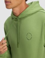 Men's Cityscape 2.0 Hoodie - Image 11