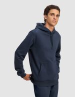Men's Cityscape 2.0 Hoodie - Image 6