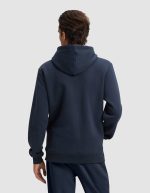 Men's Cityscape 2.0 Hoodie - Image 7