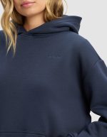 Women's Cityscape 2.0 Hoodie - Image 8