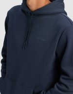 Men's Cityscape 2.0 Hoodie - Image 8