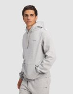 Men's Cityscape 2.0 Hoodie - Image 4