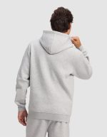 Men's Cityscape 2.0 Hoodie - Image 18