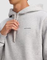 Men's Cityscape 2.0 Hoodie - Image 20