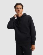 Men's Cityscape 2.0 Hoodie - Image 13