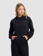 Women's Cityscape 2.0 Hoodie
