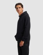 Men's Cityscape 2.0 Hoodie - Image 14