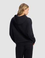 Women's Cityscape 2.0 Hoodie - Image 2