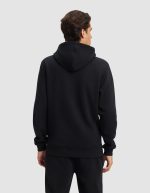Men's Cityscape 2.0 Hoodie - Image 15