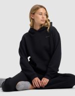 Women's Cityscape 2.0 Hoodie - Image 3