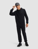 Men's Cityscape 2.0 Hoodie - Image 16