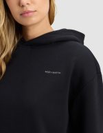 Women's Cityscape 2.0 Hoodie - Image 4