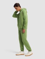 Men's Cityscape 2.0 Hoodie & Sweatpant Set - Image 2