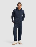 Men's Cityscape 2.0 Hoodie & Sweatpant Set - Image 5