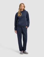 Women's Cityscape 2.0 Hoodie & Sweatpant Set - Image 23
