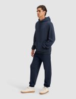 Men's Cityscape 2.0 Hoodie & Sweatpant Set - Image 6
