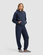 Women's Cityscape 2.0 Hoodie & Sweatpant Set - Image 25