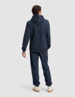 Men's Cityscape 2.0 Hoodie & Sweatpant Set - Image 7