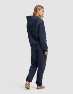 Women's Cityscape 2.0 Hoodie & Sweatpant Set - Image 24