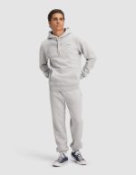Men's Cityscape 2.0 Hoodie & Sweatpant Set - Image 3