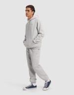 Men's Cityscape 2.0 Hoodie & Sweatpant Set - Image 4