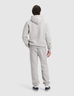 Men's Cityscape 2.0 Hoodie & Sweatpant Set - Image 17