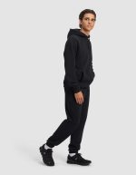 Men's Cityscape 2.0 Hoodie & Sweatpant Set - Image 23
