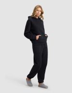 Women's Cityscape 2.0 Hoodie & Sweatpant Set - Image 3