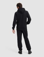 Men's Cityscape 2.0 Hoodie & Sweatpant Set - Image 24