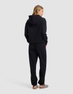 Women's Cityscape 2.0 Hoodie & Sweatpant Set - Image 2