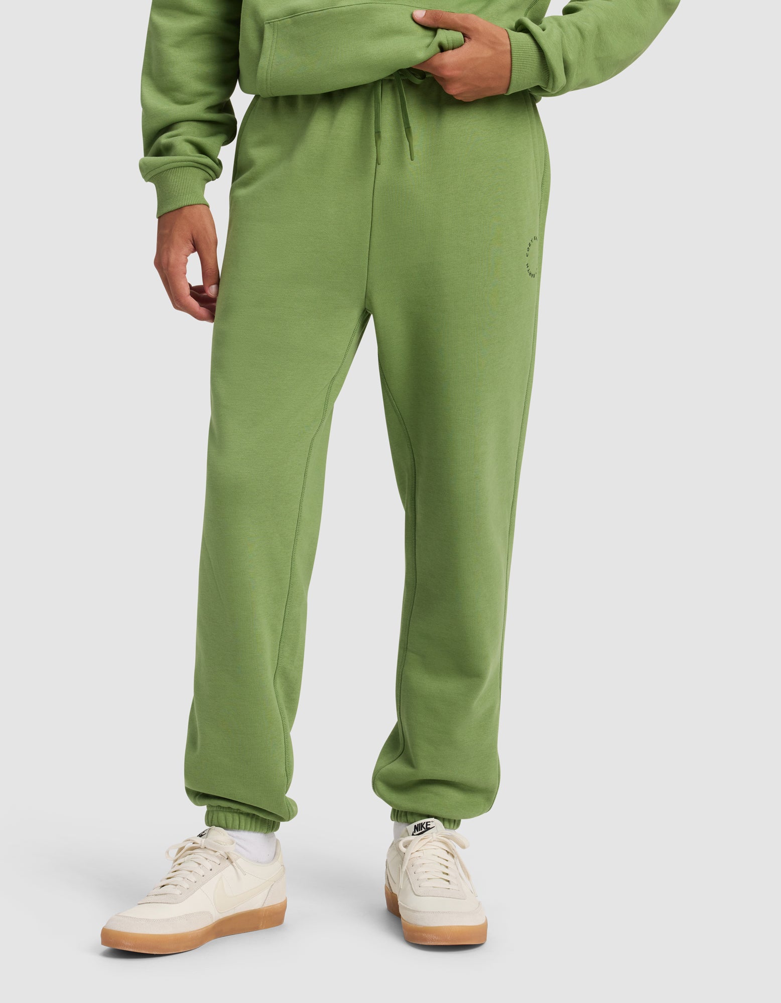 CityScape_2.0_Sweatpant_Clover_1.jpg Men's Cityscape 2.0 Sweatpant - Image 1