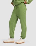 Men's Cityscape 2.0 Hoodie & Sweatpant Set - Image 15