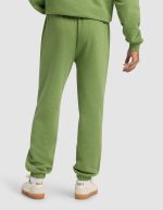 Men's Cityscape 2.0 Sweatpant - Image 7