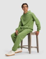 Men's Cityscape 2.0 Sweatpant - Image 8