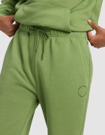Men's Cityscape 2.0 Hoodie & Sweatpant Set - Image 16