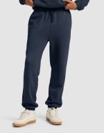 Men's Cityscape 2.0 Hoodie & Sweatpant Set - Image 10