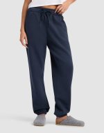 Women's Cityscape 2.0 Crewneck & Sweatpant Set - Image 6