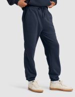 Men's Cityscape 2.0 Sweatpant - Image 10