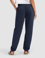 Women's Cityscape 2.0 Sweatpant - Image 2