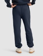Men's Cityscape 2.0 Sweatpant - Image 6