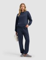 Women's Cityscape 2.0 Sweatpant - Image 3