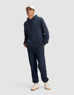 Men's Cityscape 2.0 Sweatpant - Image 11