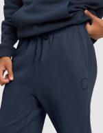 Men's Cityscape 2.0 Hoodie & Sweatpant Set - Image 11
