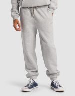 Men's Cityscape 2.0 Hoodie & Sweatpant Set - Image 20