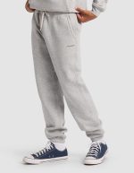 Men's Cityscape 2.0 Sweatpant - Image 4