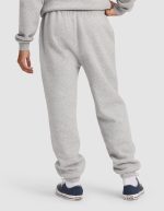 Men's Cityscape 2.0 Sweatpant - Image 13