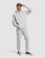 Men's Cityscape 2.0 Sweatpant - Image 14