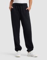Women's Cityscape 2.0 Crewneck & Sweatpant Set - Image 29