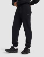 Men's Cityscape 2.0 Sweatpant - Image 17