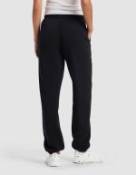 Women's Cityscape 2.0 Sweatpant - Image 14